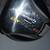 TaylorMade R580XD 3W 9.5° Driver Golf Club 4 thumbnail
