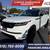 $470/mo - 2021 Land Rover Range Rover Velar P250 P 250 P-250 S AWDSUV 1 thumbnail