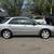 2002 Subaru Impreza Outback Sport AWD 4dr Wagon (6215 SE 82 AVE PORTLA 12 thumbnail