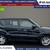 2012 Kia Soul - In-House Financing Available! 3 thumbnail