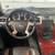 ** 2013 Cadillac Escalade ESV Luxury AWD SUV ** 8 thumbnail