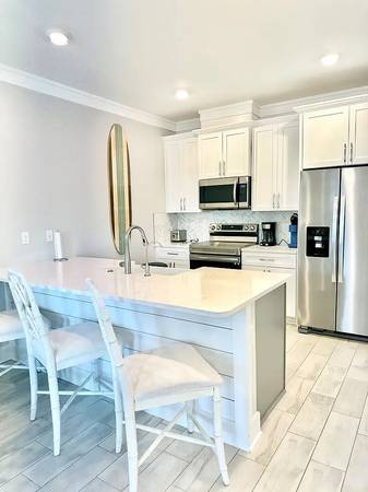 $749,000 / 5br - 1808ft2 - Home for Sale in PORT ST. JOE,  (5bd 3ba)63924680020098124
