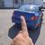 Subaru Impreza WRX 2014 5 thumbnail