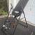 Inversion Table 1 thumbnail