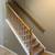 Modern 2 Bedroom suite Townhouse! 11 thumbnail