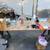 One day Estate Yard Sale - 3660 Toronto Rd Saturday 9am to 2 Christmas 6 thumbnail