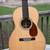 2015 Leo Posch 00 (handbuilt Martin style) 1 thumbnail