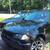 Luxurious 2004 BMW X3 2.5i - Sleek Black with Orange Interior 2 thumbnail