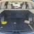 2014 Subaru Forester Silver Drive it Today!!!! 12 thumbnail