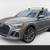 2023 Audi Q5 AWD All Wheel Drive Electric S line Premium Plus SUV 1 thumbnail