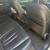 Original Owner - 2015 BMW X5 AWD 10 thumbnail