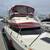 1992 Skipjack 26' Flybridge 2 thumbnail
