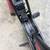 VanMoof 3-speed step-through Bicycle 5 thumbnail