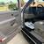 2005 Chevrolet Suburban 1500 LS 4x4 Western Defender Snow Plow 12 thumbnail