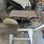 Bench belt sander 1 thumbnail