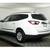 2016 Chevrolet Chevy Traverse [ Only $20 Down/Low Monthly] 3 thumbnail