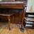 Professionally Maintained Spinet Piano 4 thumbnail