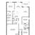 Stainless Steel Appliances, Short Term Lease, 3/bd 9 thumbnail