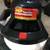 MVP Super Line 10" Orbital Polisher Buffer - NEW 1 thumbnail