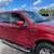 2016 Ford F-150 Lariat SuperCrew 5.5-ft. Bed 4WD 11 thumbnail