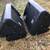 EV SX300A Pair Speakers (EXCELLENT) 11 thumbnail