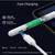 New Stylus Pen for iPad 11th & 10th Generation 3 thumbnail