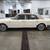 1986 Rolls Royce Silver Spur 2 thumbnail