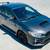 2020 SUBARU WRX PREMIUM AWD"ONE OWNER"EXTRA CLEAN"MANUAL"WE FINANCE ! 8 thumbnail