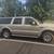 2005 Ford Excursion limited powerstroke diesel 4wd 2 thumbnail
