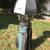 GOLF UMBRELLA club PROTECTOR DRIZZLESTICK 5 thumbnail