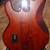 Musicman Stearling Sting Ray Bass 5 thumbnail