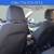 2025 Chevrolet Malibu LS 1LS SKU:M23060A Chevrolet Malibu LS 17 thumbnail