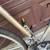 Schwinn Criss Cross 21 Speed Hybrid Bike 18 Inch Bicycle 17 thumbnail
