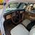 Volkswagen Bug 2 thumbnail