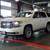 2015 Chevrolet Tahoe 4WD 4dr LTZ 3 thumbnail
