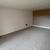 Updated Two Bed Right by Willamette River + Extra Storage, Parking 3 thumbnail