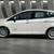 2016 Ford C-Max Hybrid SE 9 thumbnail