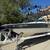 1993 Ski Boat & Trailer 19’Ft  All Original Must See 1 thumbnail