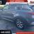 $211/mo - 2017 KIA SPORTAGE SX 3 thumbnail