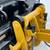 CATERPILLAR 910 11 thumbnail