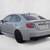 Used 2021 Subaru WRX for sale in Centennial - Denver - NO HAGGLE/SO EA 7 thumbnail