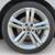 2013 Volkswagen CC VW R-Line Sedan 19 thumbnail