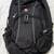 Swiss Gear Backpack 1 thumbnail