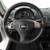 2009 Chevrolet Chevy HHR 11 thumbnail