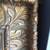 Large Ornate Gold Mirror 4 thumbnail