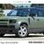2020 Land Rover Defender 110 HSE suv Green 1 thumbnail