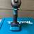Makita XFD12T 18V Drill Driver kit w/ 2 batteries 7 thumbnail