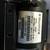 Equinox M4230 Wireless Compact Credit Card Terminal 5 thumbnail