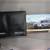 2015 Subaru Forester AWD All Wheel Drive 2.5i Limited SUV 24 thumbnail