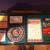 Monopoly Game - Vintage - #00011 3 thumbnail